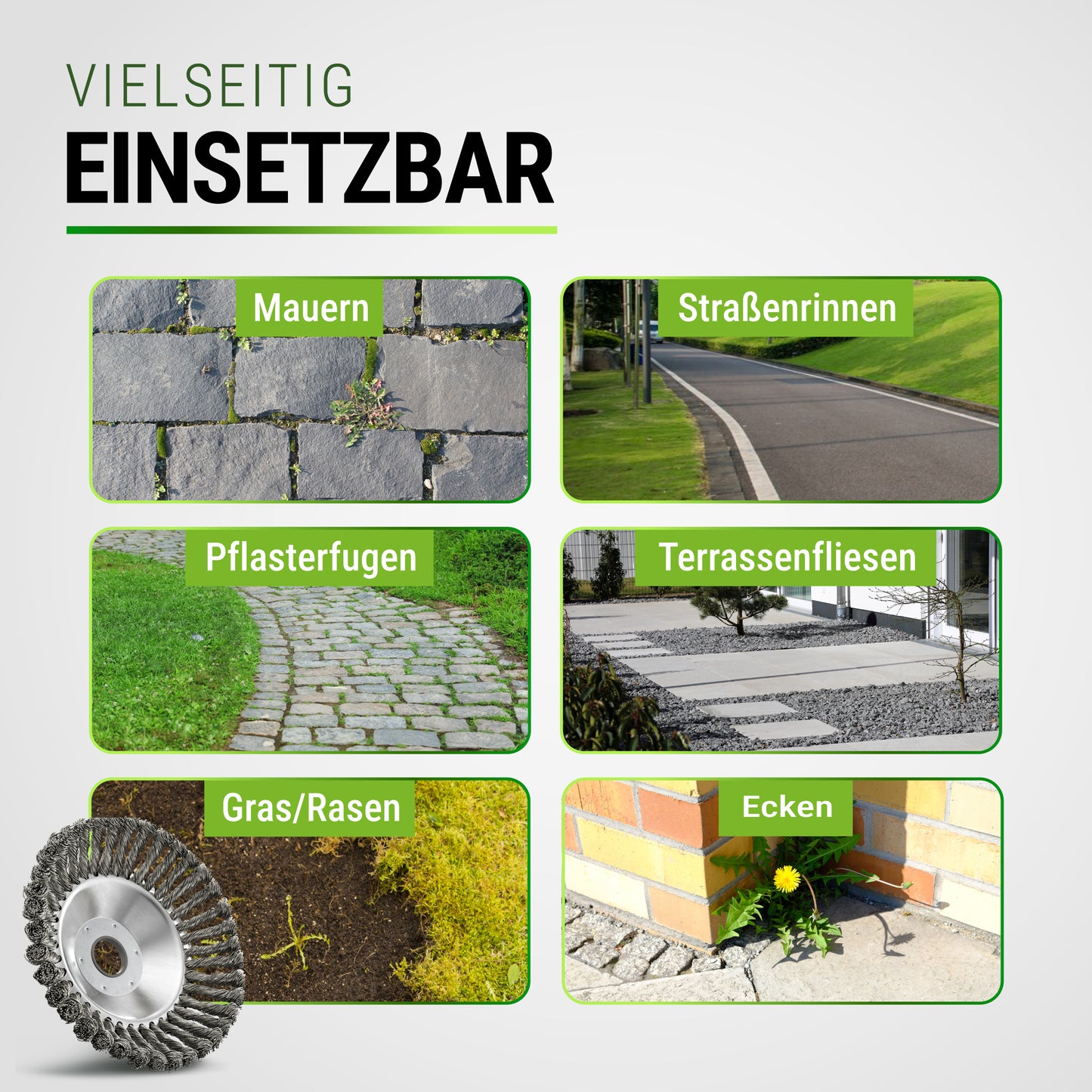 Vielseitig Einsetzbar, Steine, Terrasse, Wege, Hofplatz, Parkplatz, Einfahrt