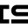 FISO logo